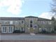 Thumbnail Office to let in Bramley Grange, Skeltons Lane, Thorner, Leeds, West Yorkshire