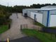Thumbnail Industrial for sale in 7 Woodside, Holytown, Eurocentral, Motherwell, North Lanarkshire