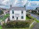 Thumbnail Detached house for sale in Highpool Lane, Newton, Swansea