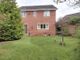 Thumbnail Detached house for sale in Penkside, Coven, Coven, Wolverhampton