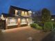 Thumbnail Detached house for sale in Mathieson Crescent, Stepps, Glasgow