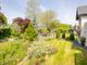 Thumbnail Country house for sale in Tonwell, Nr Ware, Hertfordshire