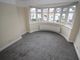 Thumbnail Semi-detached house to rent in Durley Avenue, Pinner, Middlesex