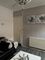 Thumbnail End terrace house for sale in Brompton Grove, Leeds, Beeston