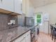 Thumbnail Flat for sale in Baldovan Terrace, Dundee