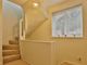 Thumbnail Semi-detached house for sale in St. Marys Close, Beverley