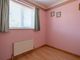 Thumbnail Detached house for sale in Fenton Court, Sholden, Deal