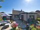 Thumbnail Detached bungalow for sale in Haine Road, Ramsgate