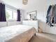 Thumbnail Terraced house for sale in Fitzroy Street, Leicester
