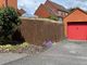 Thumbnail End terrace house for sale in Moir Court, Wantage, Oxfordshire