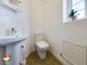 Thumbnail Detached house for sale in Oldfield Road, Brockworth, Gloucester