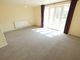 Thumbnail Maisonette to rent in Africa Drive, Marchwood