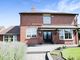 Thumbnail Detached house for sale in South Street, Atherstone