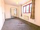 Thumbnail Terraced house for sale in Uwch Y Mor, Pentre Halkyn, Holywell