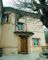 Thumbnail Farmhouse for sale in San Massimo, Campobasso, Molise