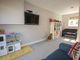 Thumbnail Detached house for sale in Robins Close, Isleham, Ely