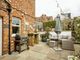 Thumbnail Semi-detached house for sale in Dynevor Road, Tunbridge Wells, Kent