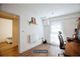 Thumbnail Flat to rent in Calderwood Street, London