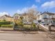Thumbnail Semi-detached house for sale in Cricketfield Road, Torquay