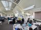 Thumbnail Office to let in St Aldates, Oxford