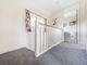 Thumbnail Terraced house for sale in Compton, Guildford, Surrey