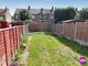 Thumbnail Flat to rent in Westminster Drive, Westcliff On Sea