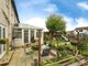 Thumbnail Semi-detached house for sale in Victoria Crescent, Llandudno Junction, Conwy