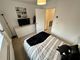 Thumbnail End terrace house to rent in Nicholson Close, Redhill, Nottingham