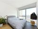 Thumbnail Flat for sale in 18 Cutter Lane, Greenwich, London