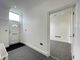 Thumbnail Flat to rent in Tower Hamlets Road, London