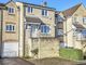 Thumbnail Detached house for sale in Hardings Drive, Dursley