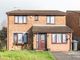 Thumbnail Detached house to rent in Bancroft Place, Reading, Berkshire