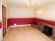 Thumbnail Terraced house for sale in Willowfield, Telford