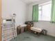 Thumbnail Detached bungalow for sale in Windsor Walk, South Anston, Sheffield