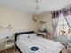 Thumbnail Detached house for sale in Phoebe Close, Binley, Coventry