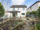 Thumbnail Detached house for sale in 9 Westmill Haugh, Lasswade, Midlothian