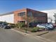 Thumbnail Industrial to let in Unit 702, Tudor Estate, Abbey Road, London
