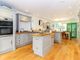 Thumbnail Detached house for sale in Pavilion End, Knotty Green, Beaconsfield, Buckinghamshire