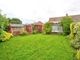 Thumbnail Semi-detached bungalow for sale in Kenilworth Avenue, Bishop Auckland, County Durham