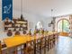 Thumbnail Country house for sale in Gaiole In Chianti, Siena, Toscana