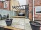Thumbnail End terrace house for sale in High Hope Street, Crook