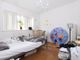 Thumbnail Semi-detached house for sale in Fisher Close, Greenford