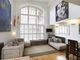 Thumbnail Flat for sale in Great Hall, 96 Battersea Park Road, Battersea, London