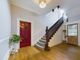 Thumbnail Flat for sale in 22 Carlton Road, Sidcup, Kent