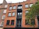 Thumbnail Office to let in 30-32 Neal Street, London