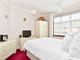 Thumbnail Terraced house for sale in Meadow Road, Gravesend, Kent
