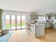Thumbnail Detached house for sale in 38 Shillingstone Fields, Okeford Fitzpaine, Blandford Forum, Dorset