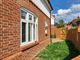 Thumbnail Detached house for sale in Church Street, Uckfield