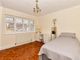 Thumbnail Semi-detached bungalow for sale in Elmtree Avenue, Kelvedon Hatch, Brentwood, Essex