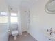 Thumbnail Mobile/park home for sale in The Fairway, Willowbrook Park, Lancing, West Sussex